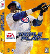 Triple Play 2000