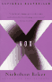 VOX