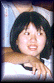 Kim