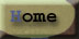 Main Page