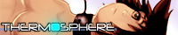 Thermosphere
