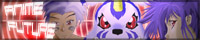 Anime Future