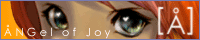 �ngelofjoy.com
