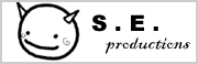 Saturated Evil Productions