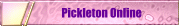 Pickleton Online