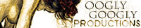 Oogly Googly Productions