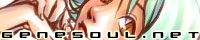 Genesoul.net