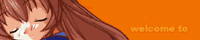 Pendako