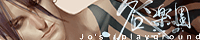 Jo-Chen.com