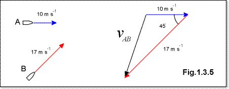 c0103d.gif (4269 bytes)