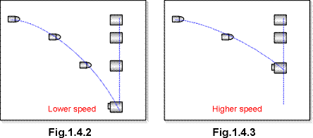 c0104b.gif (6187 bytes)