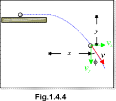 c0104c.gif (3531 bytes)