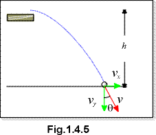 c0104d.gif (3431 bytes)
