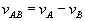 wpe23.jpg (1193 bytes)