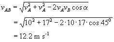 wpe24.jpg (4222 bytes)