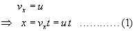 wpe2D.jpg (1888 bytes)