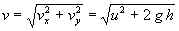 wpe34.jpg (1968 bytes)