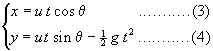 wpe39.jpg (2706 bytes)