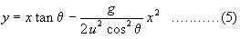 wpe3B.jpg (2330 bytes)