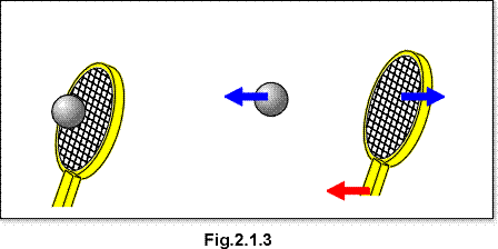 c0201c.gif (8163 bytes)
