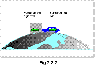 c0202b.gif (5885 bytes)
