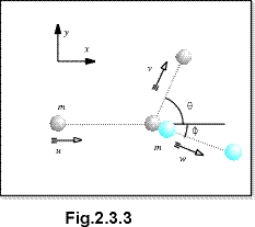 c0203b.gif (3232 bytes)