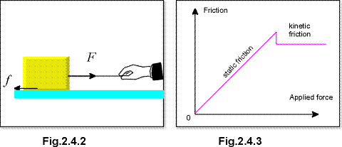 c0204b.gif (6091 bytes)
