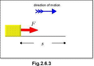 c0206c.gif (3552 bytes)