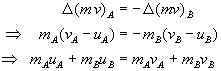 wpe4D.jpg (3908 bytes)