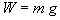 wpe13.jpg (1020 bytes)