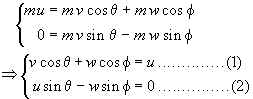 wpe1C.jpg (4978 bytes)