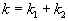 wpe1D.jpg (1093 bytes)
