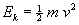 wpe2A.jpg (1183 bytes)
