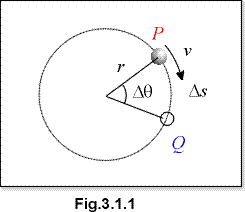 c0301a.gif (3613 bytes)