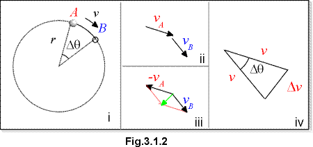 c0301b.gif (6251 bytes)