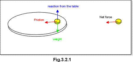 c0302a.gif (4991 bytes)