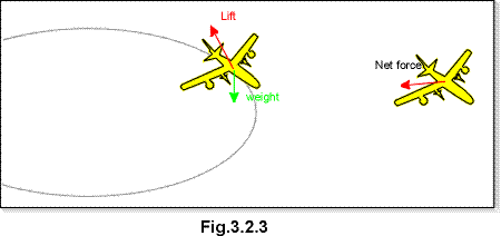 c0302c.gif (5347 bytes)