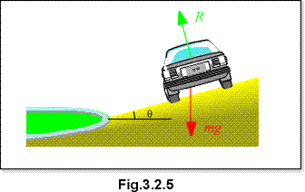 c0302e.gif (6938 bytes)