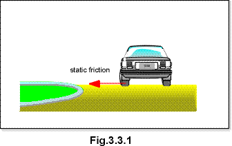 c0303a.gif (5750 bytes)