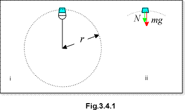 c0304a.gif (4109 bytes)