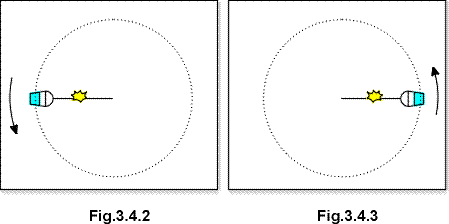 c0304b.gif (5388 bytes)