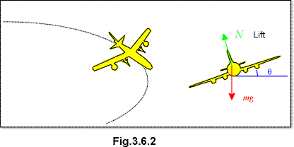 c0306b.gif (5361 bytes)