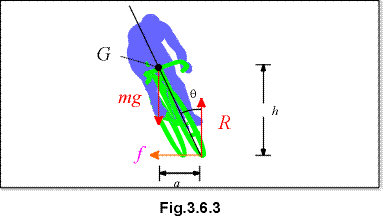 c0306c.gif (5783 bytes)