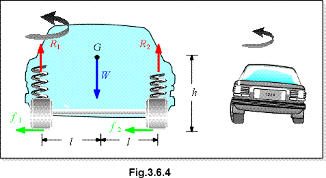c0306d.gif (10750 bytes)