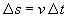 wpe1.jpg (1034 bytes)