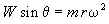 wpeB.jpg (1373 bytes)