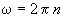 wpeD.jpg (1017 bytes)