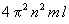 wpeF.jpg (1122 bytes)