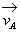 wpe4.jpg (839 bytes)