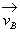 wpe5.jpg (838 bytes)